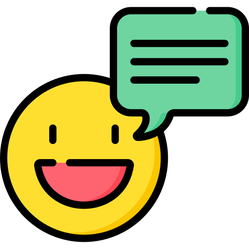 Message Icon